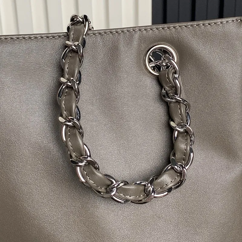 All Categories Chanel Women's Bags (Chanel) Chanel 9901