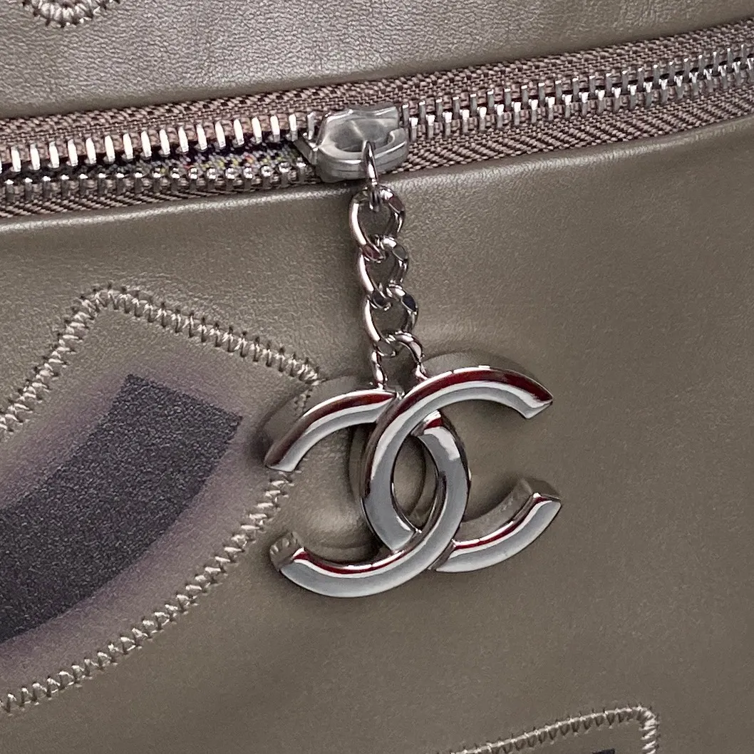 All Categories Chanel Women's Bags (Chanel) Chanel 9901