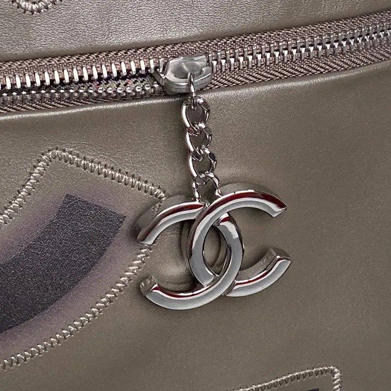 All Categories Chanel Women's Bags (Chanel) Chanel 9901
