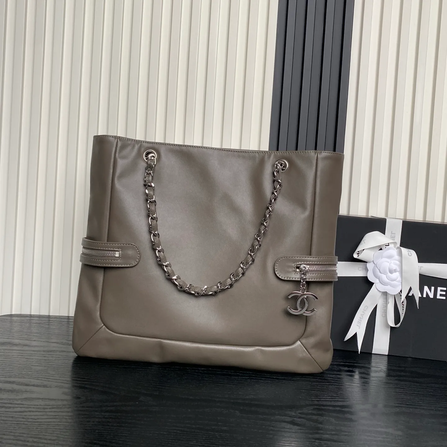 All Categories Chanel Women's Bags (Chanel) Chanel 9901