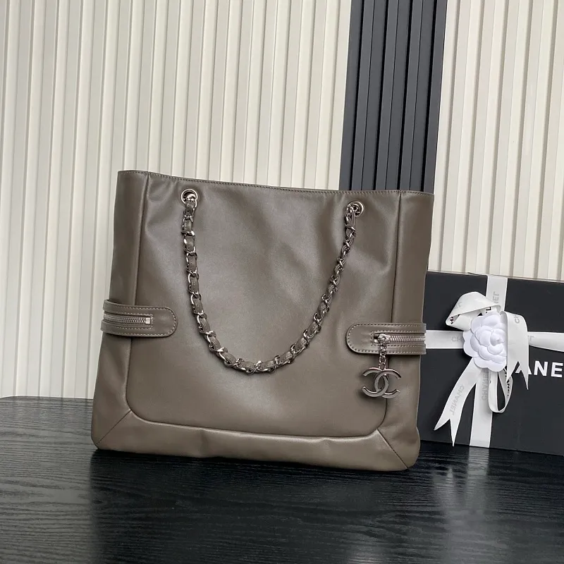 All Categories Chanel Women's Bags (Chanel) Chanel 9901