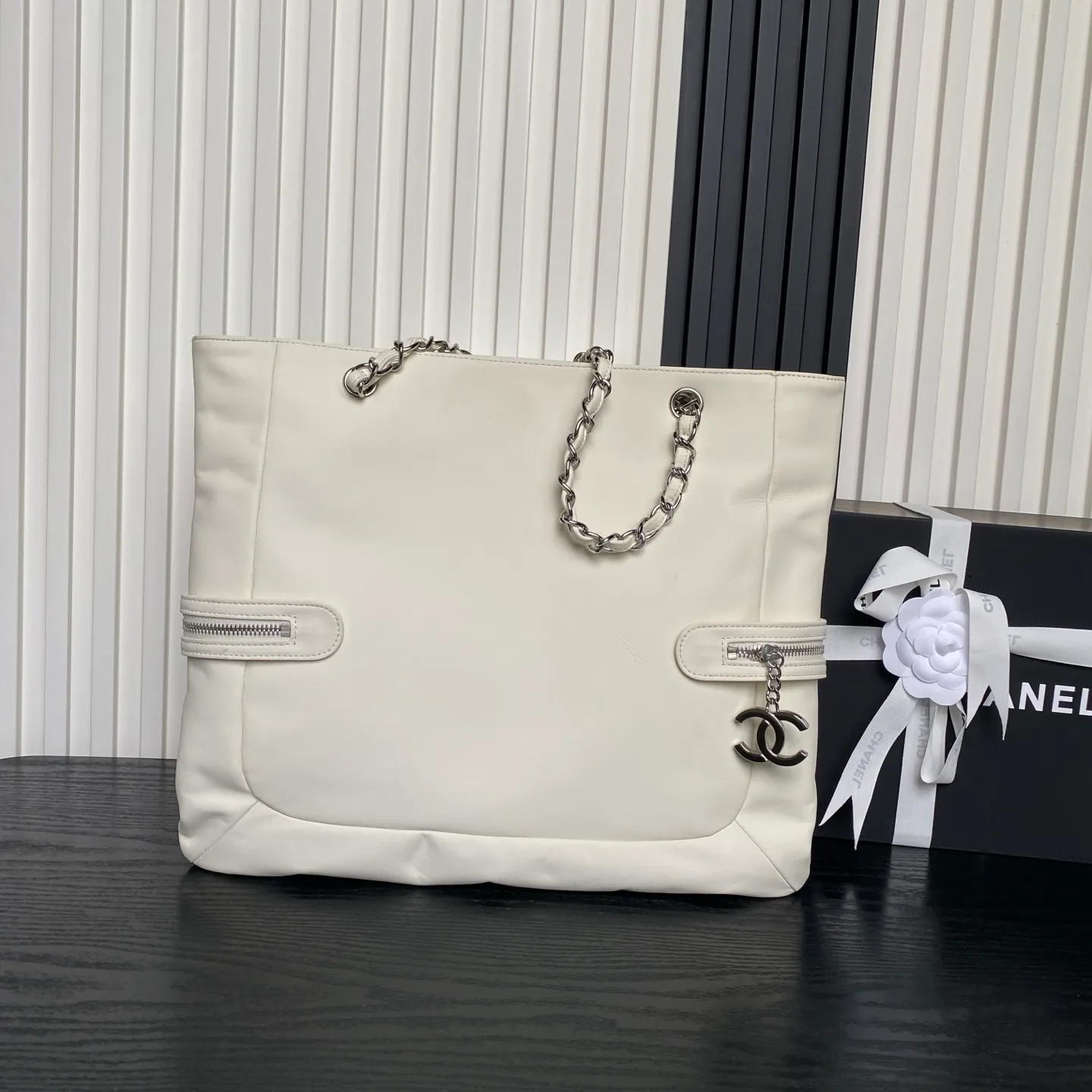 All Categories Chanel Women's Bags (Chanel) Chanel 9901