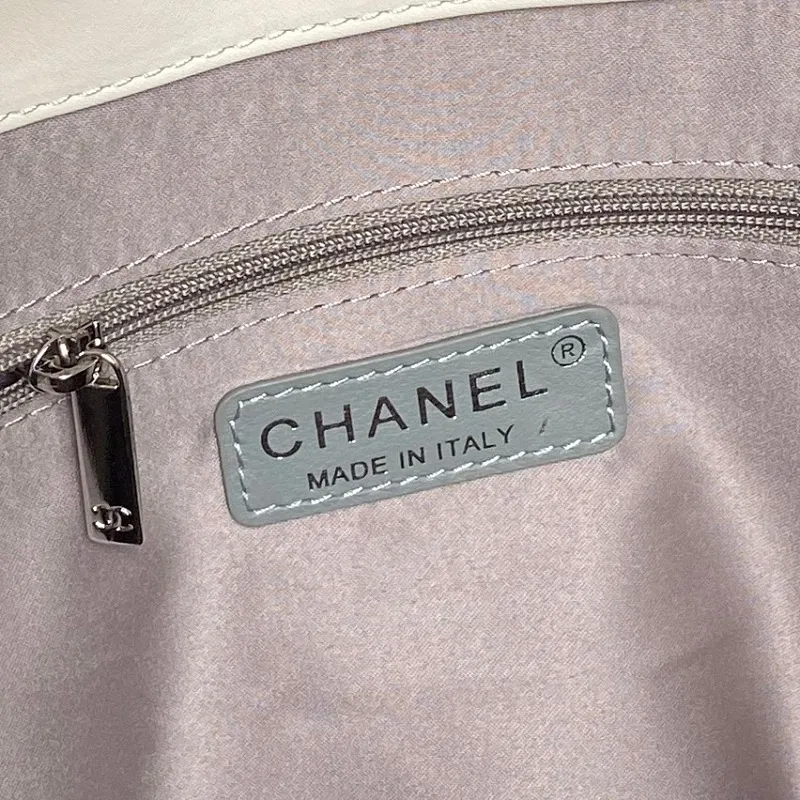 All Categories Chanel Women's Bags (Chanel) Chanel 9901