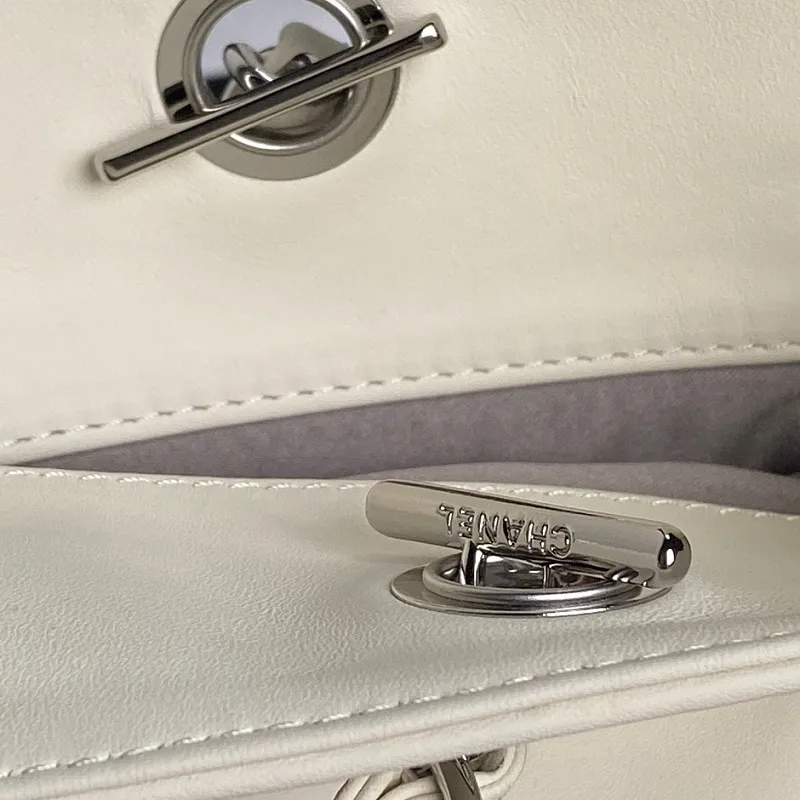 All Categories Chanel Women's Bags (Chanel) Chanel 9901
