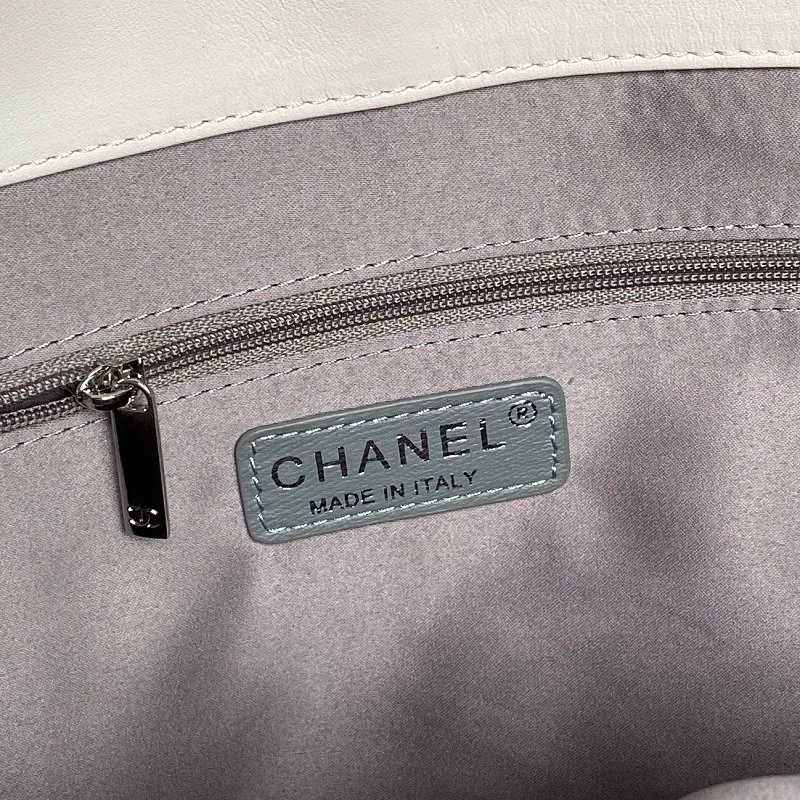 All Categories Chanel Women's Bags (Chanel) Chanel 9901