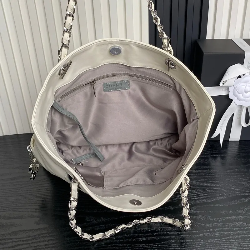 All Categories Chanel Women's Bags (Chanel) Chanel 9901