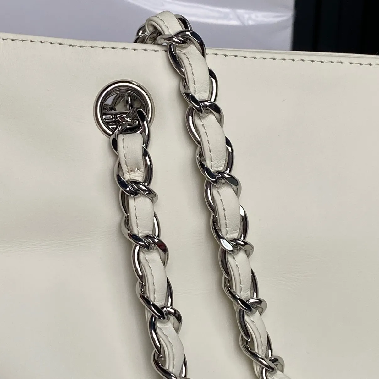 All Categories Chanel Women's Bags (Chanel) Chanel 9901
