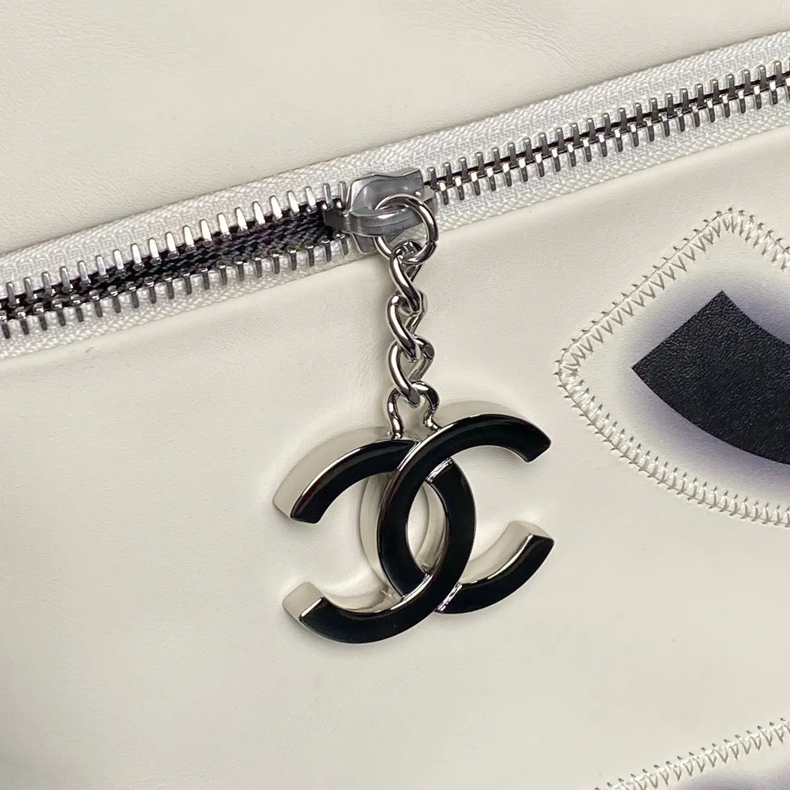 All Categories Chanel Women's Bags (Chanel) Chanel 9901