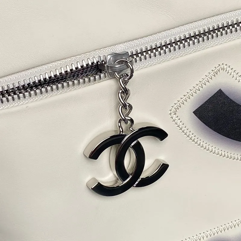 All Categories Chanel Women's Bags (Chanel) Chanel 9901