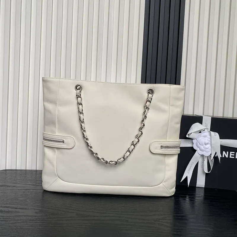 All Categories Chanel Women's Bags (Chanel) Chanel 9901