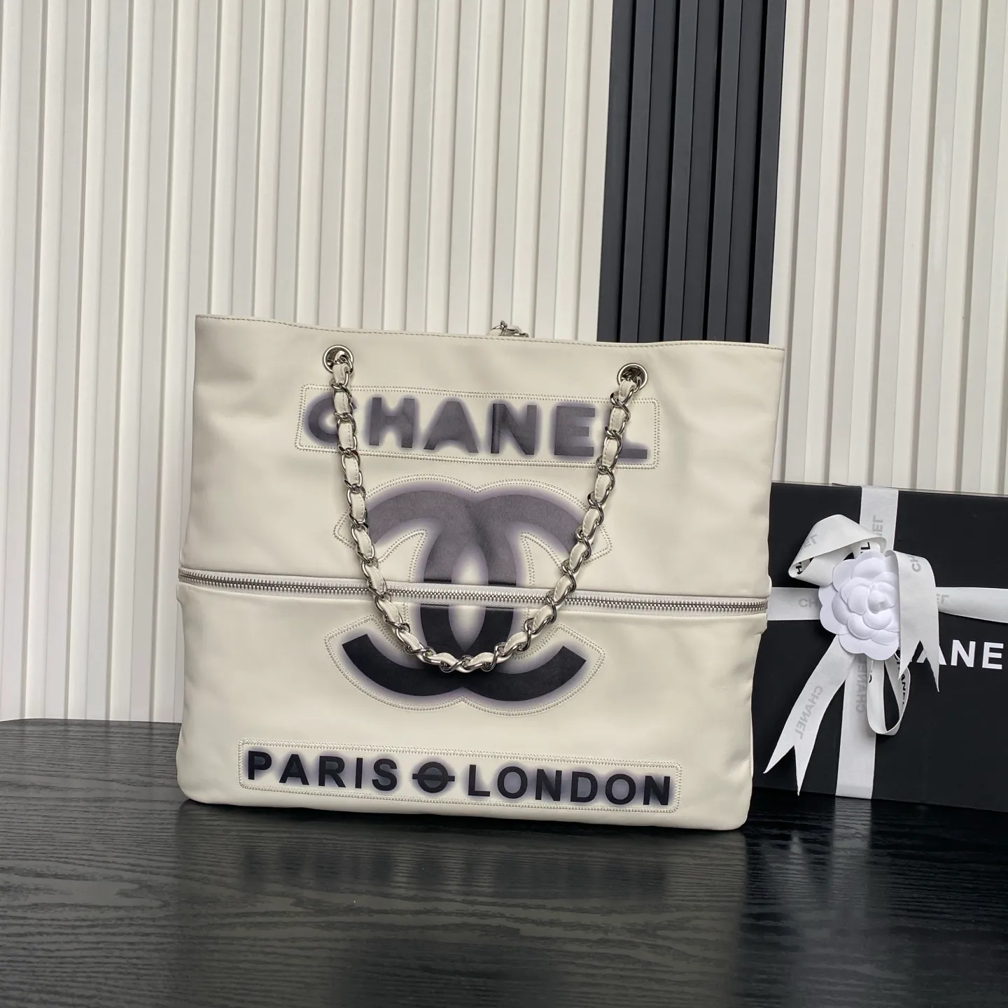 All Categories Chanel Women's Bags (Chanel) Chanel 9901