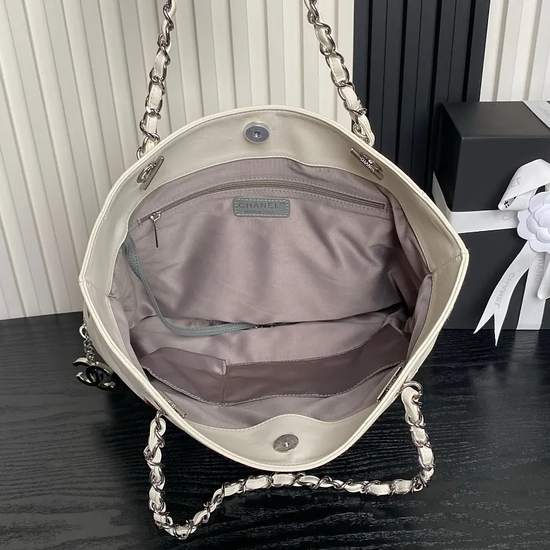 All Categories Chanel Women's Bags (Chanel) Chanel 9901