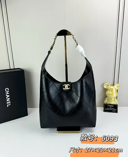 All Categories Chanel Women's Bags (Chanel) Chanel 6093