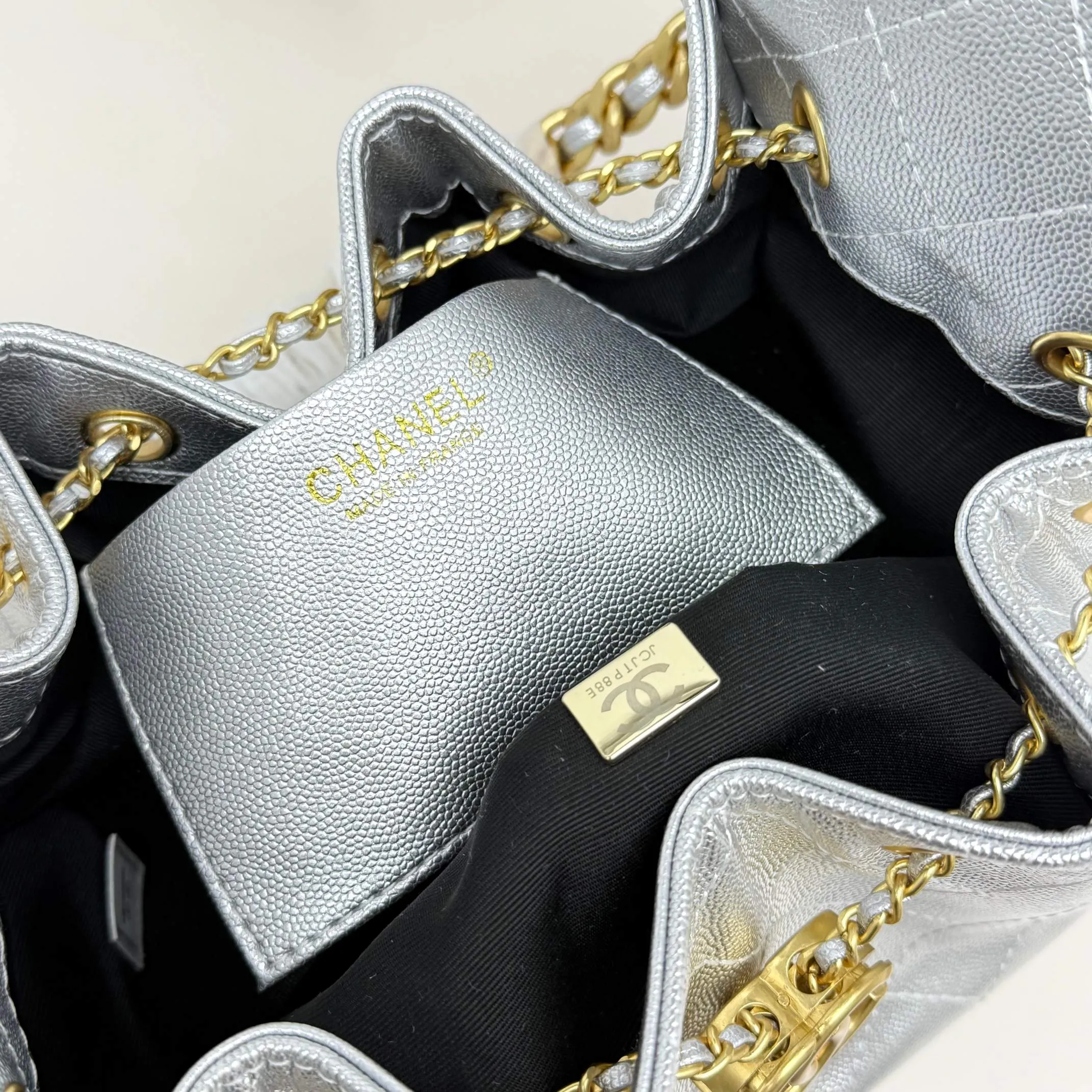 All Categories Chanel Women's Bags (Chanel) Chanel 3603