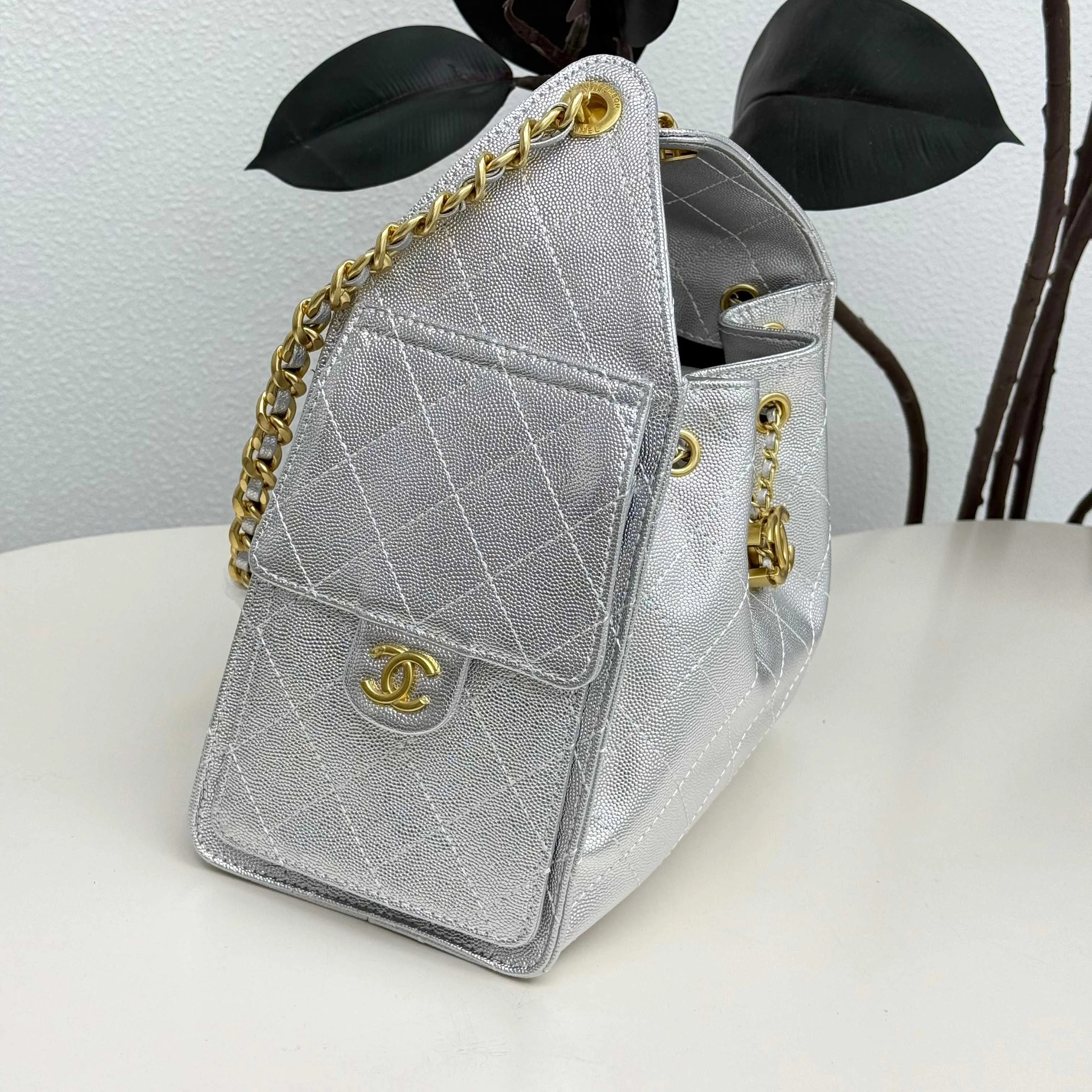All Categories Chanel Women's Bags (Chanel) Chanel 3603