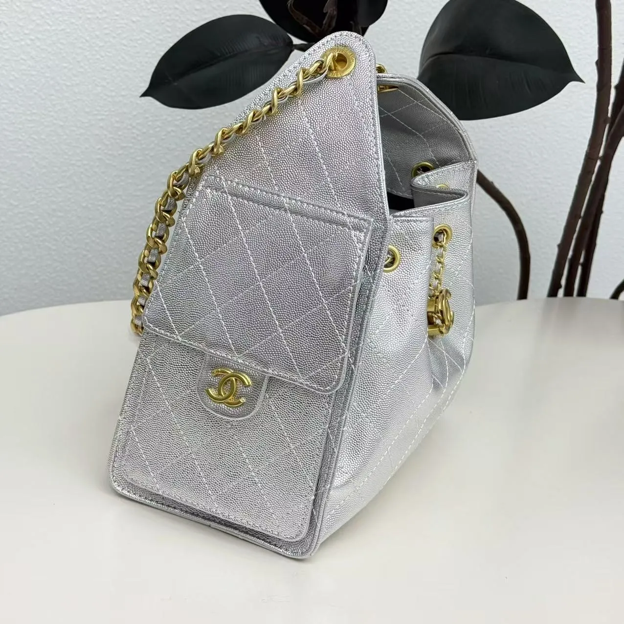 All Categories Chanel Women's Bags (Chanel) Chanel 3603
