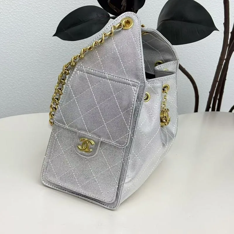 All Categories Chanel Women's Bags (Chanel) Chanel 3603
