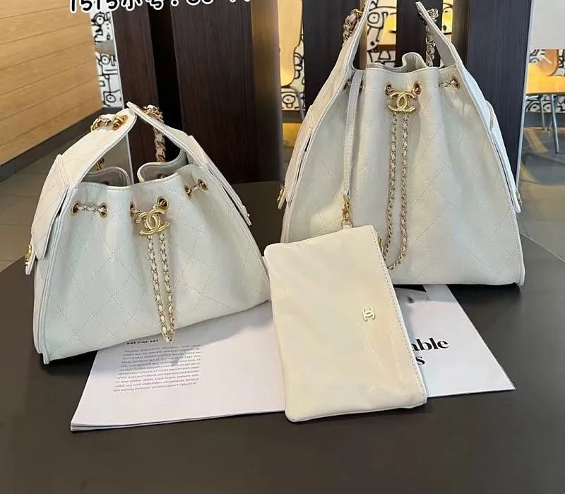 All Categories Chanel Women's Bags (Chanel) Chanel 3603