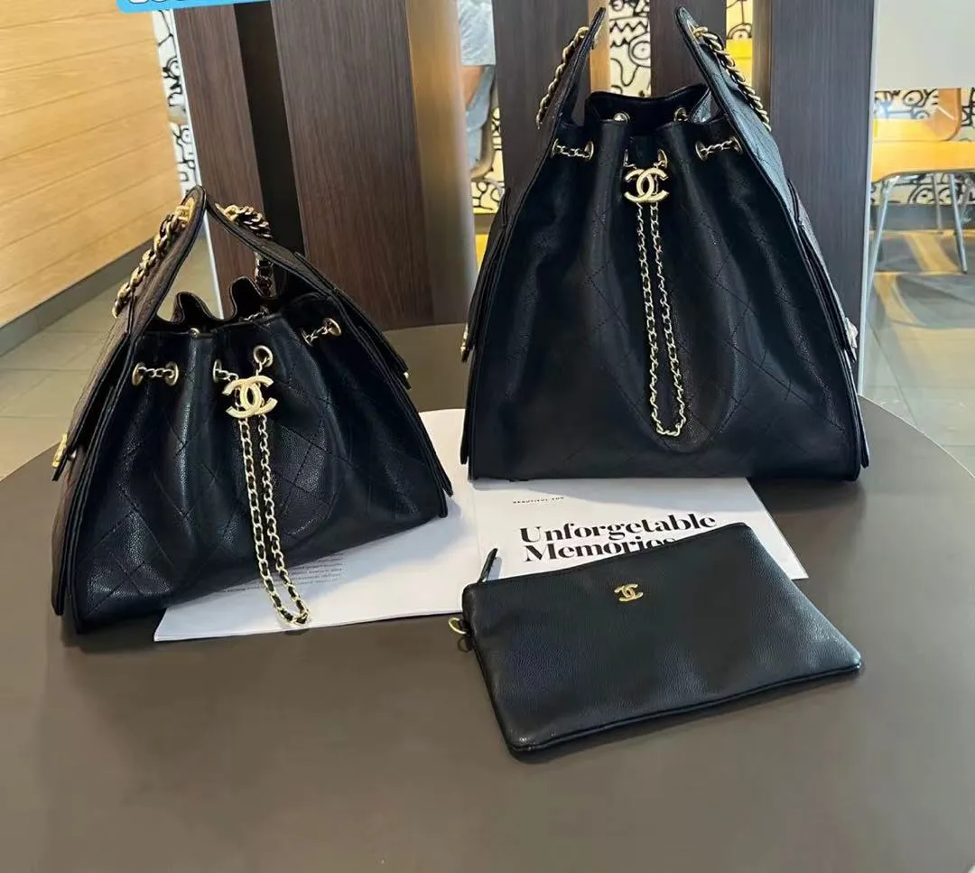 All Categories Chanel Women's Bags (Chanel) Chanel 3603