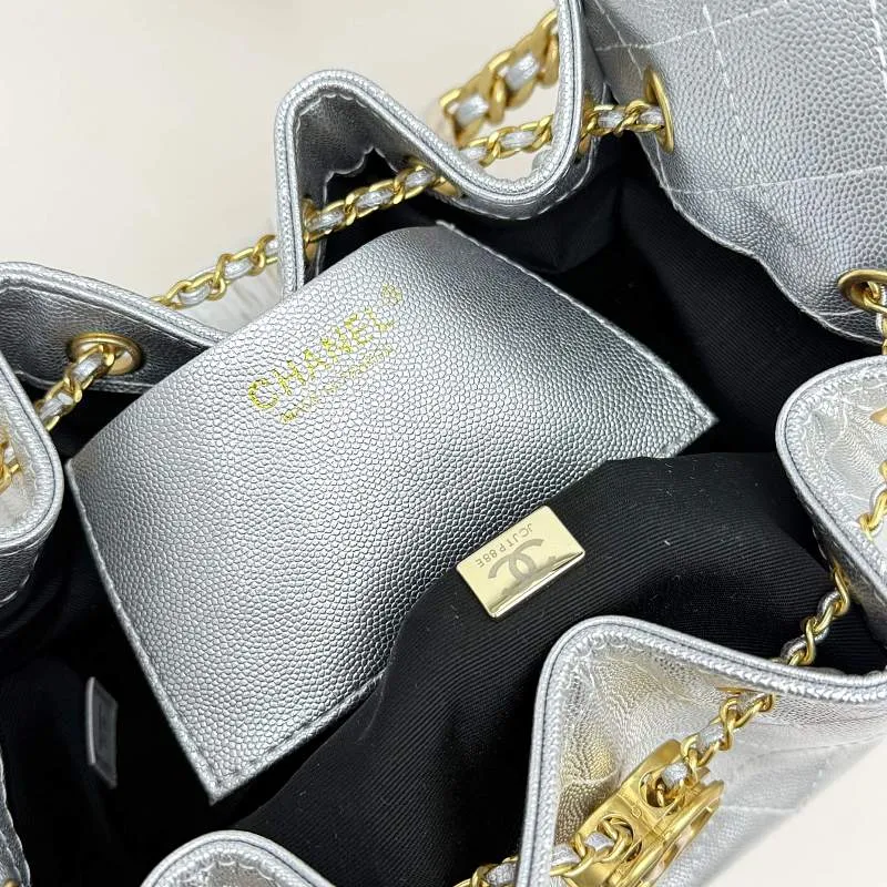 All Categories Chanel Women's Bags (Chanel) Chanel 3603