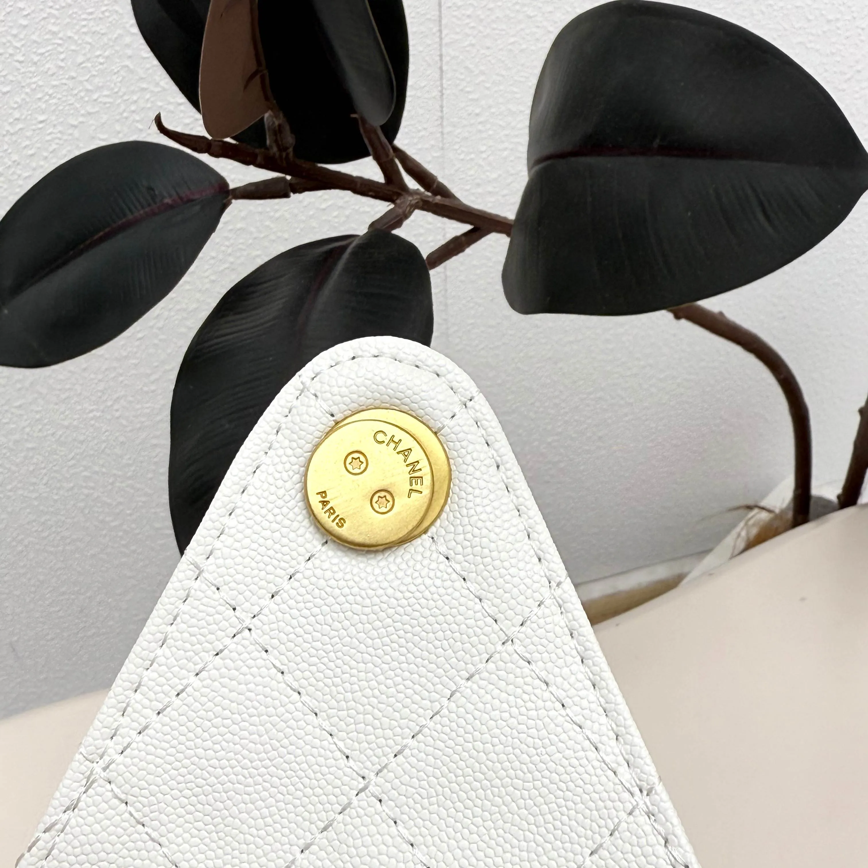 All Categories Chanel Women's Bags (Chanel) Chanel 3603