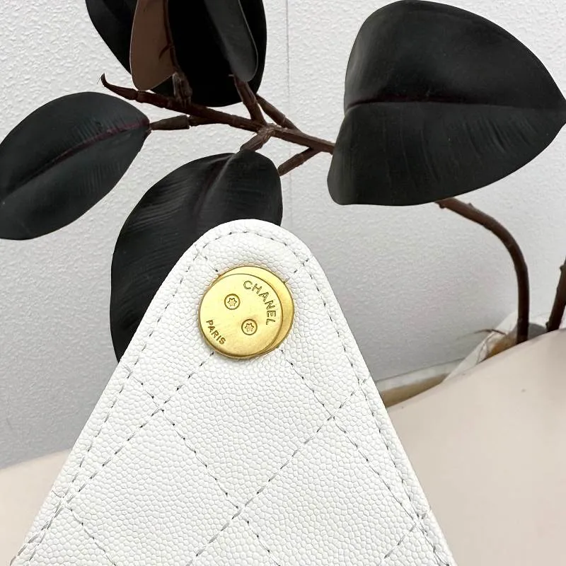 All Categories Chanel Women's Bags (Chanel) Chanel 3603