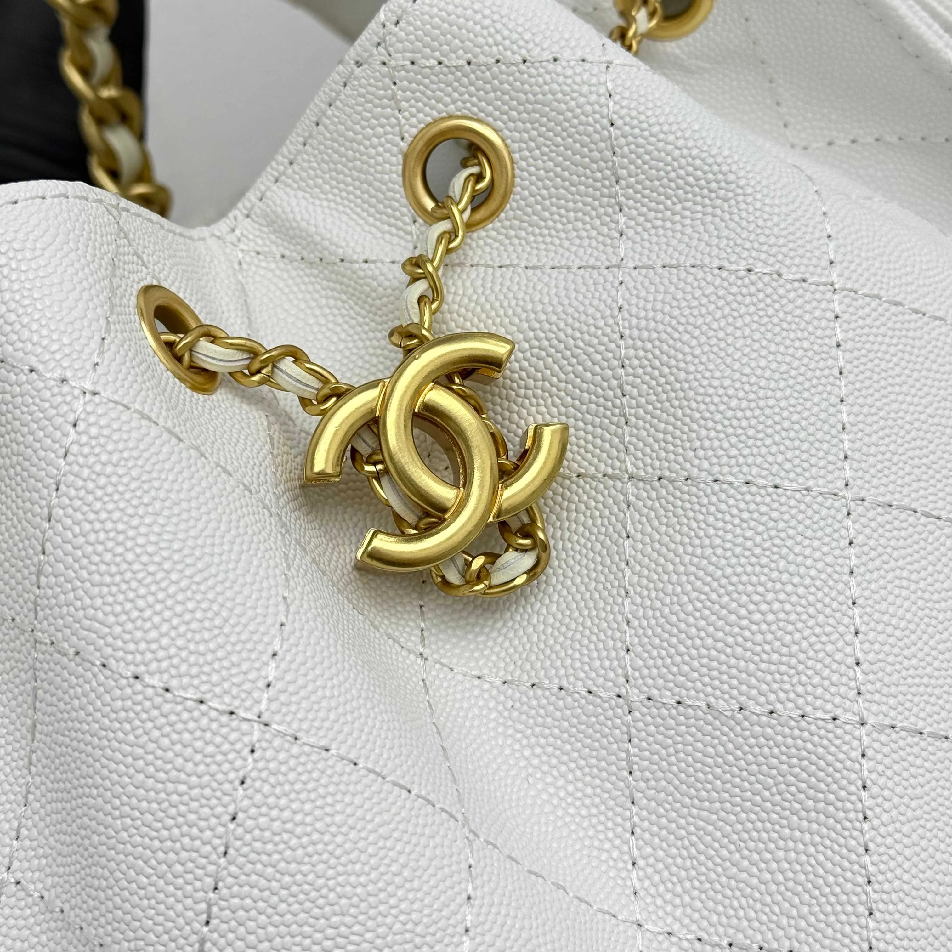 All Categories Chanel Women's Bags (Chanel) Chanel 3603