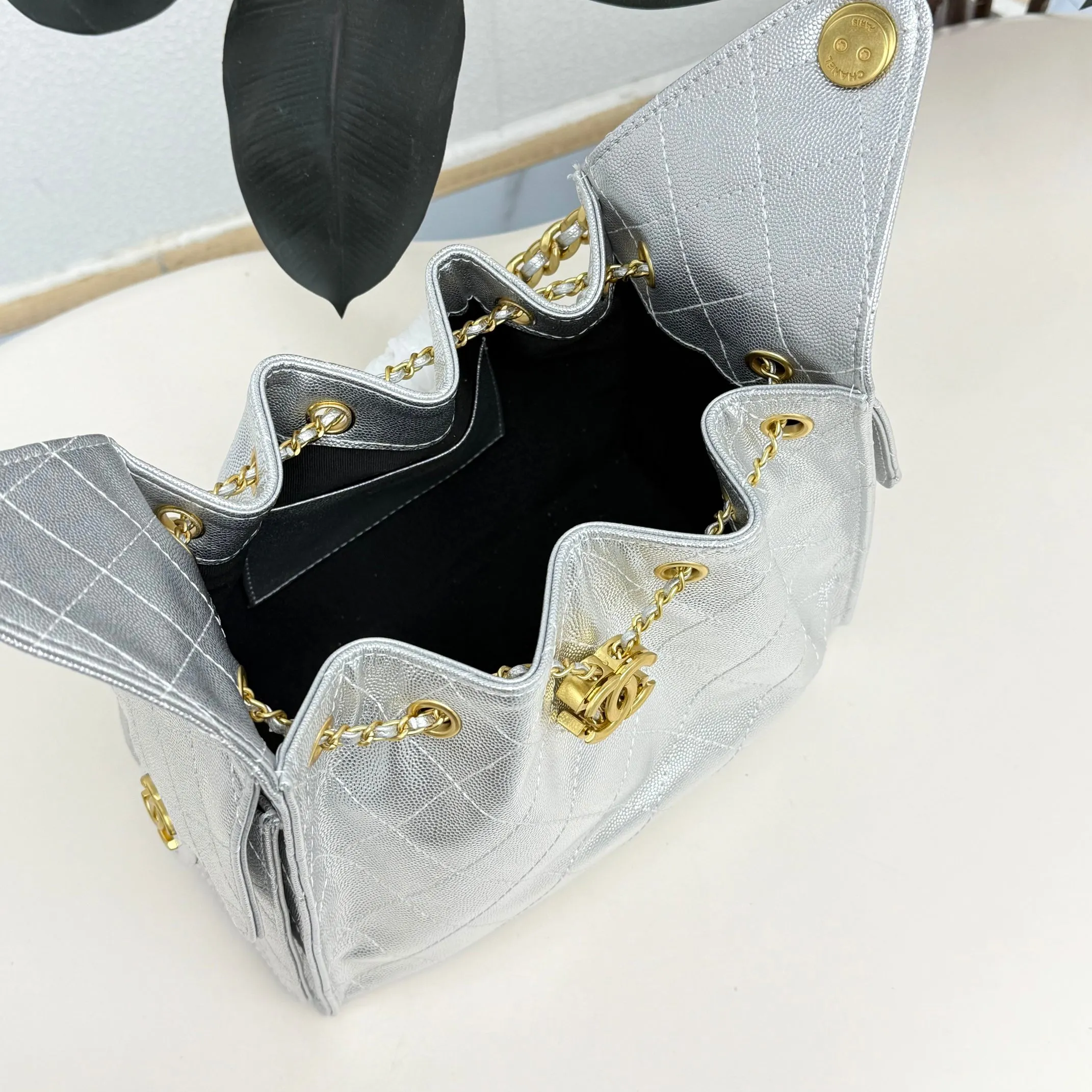 All Categories Chanel Women's Bags (Chanel) Chanel 3603