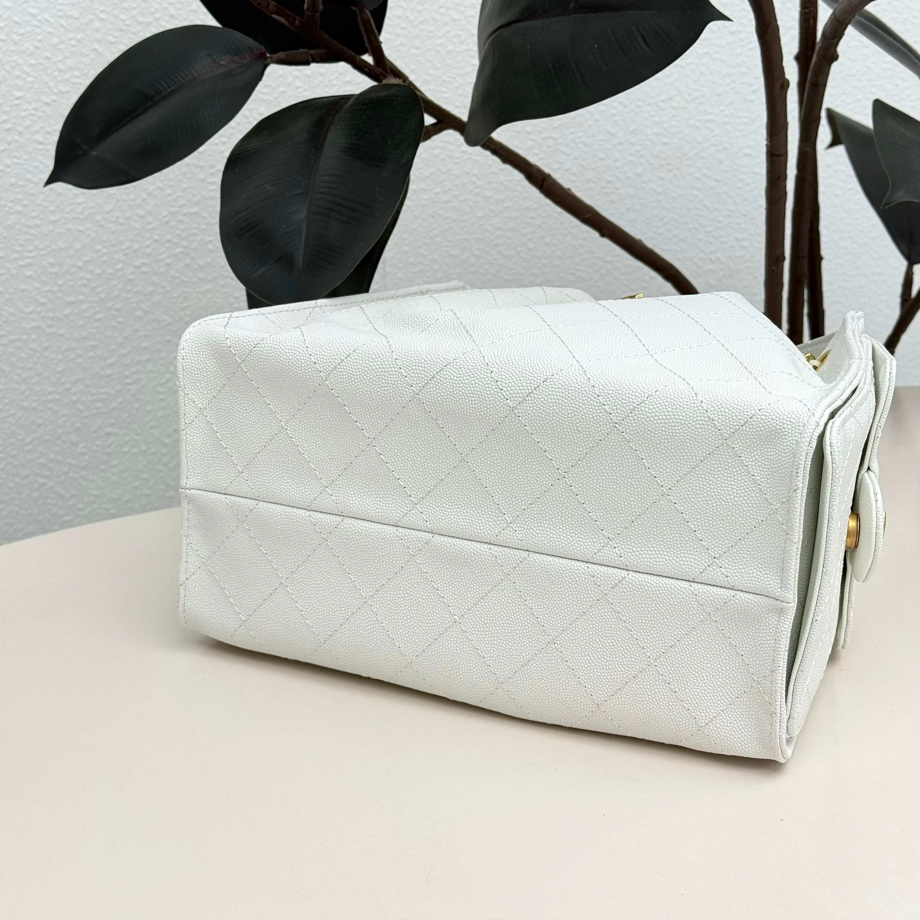 All Categories Chanel Women's Bags (Chanel) Chanel 3603