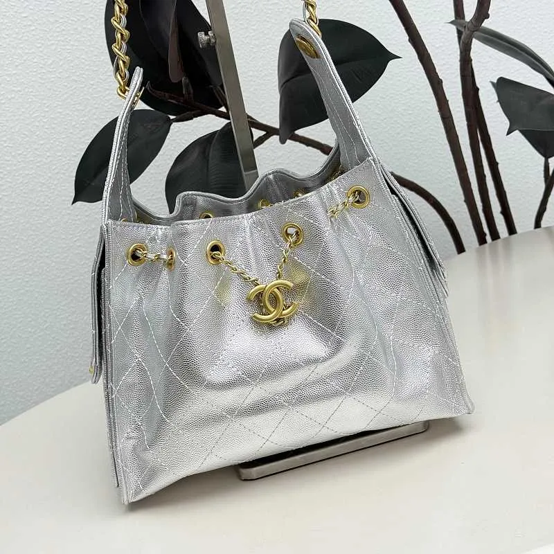 All Categories Chanel Women's Bags (Chanel) Chanel 3603
