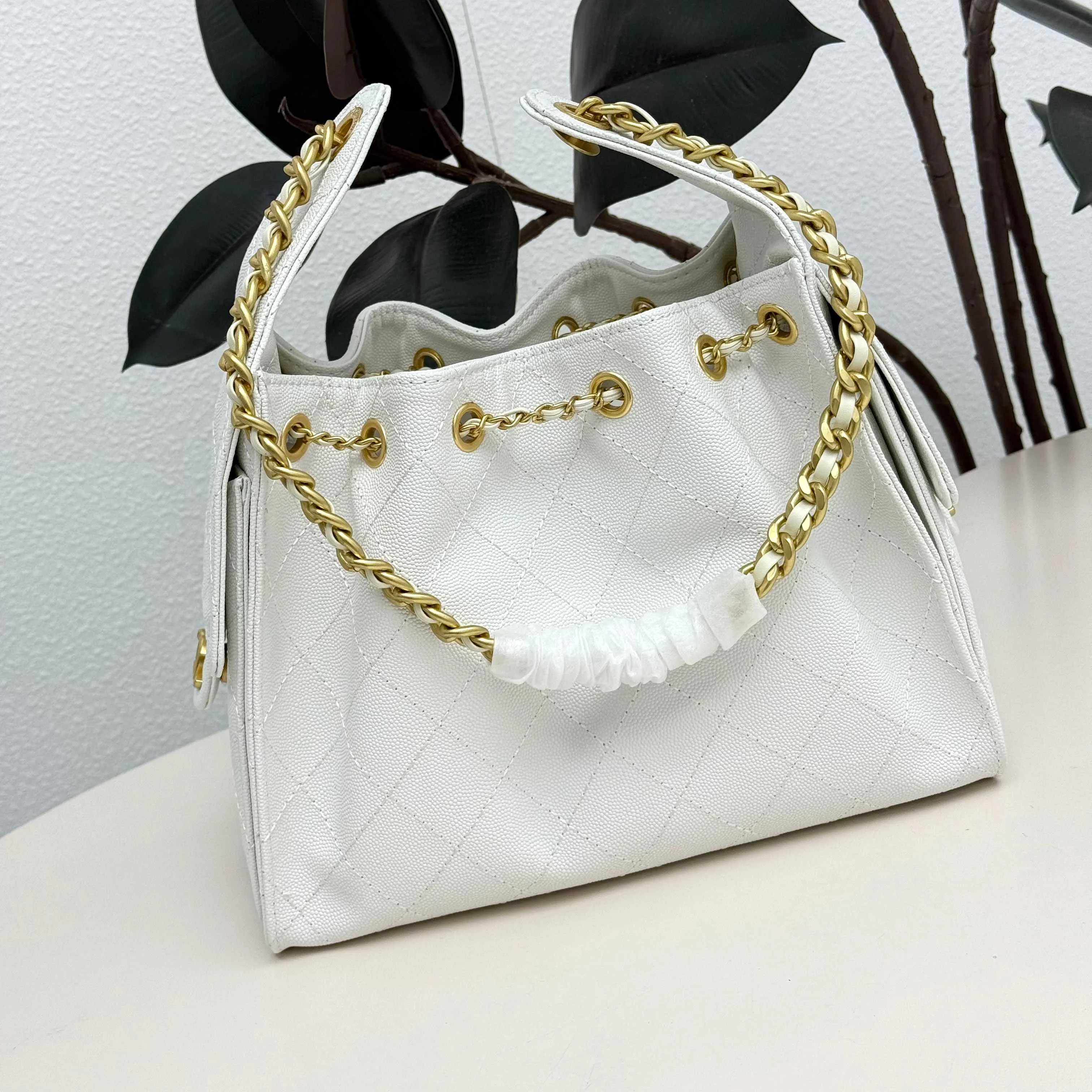 All Categories Chanel Women's Bags (Chanel) Chanel 3603