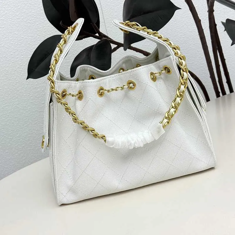 All Categories Chanel Women's Bags (Chanel) Chanel 3603