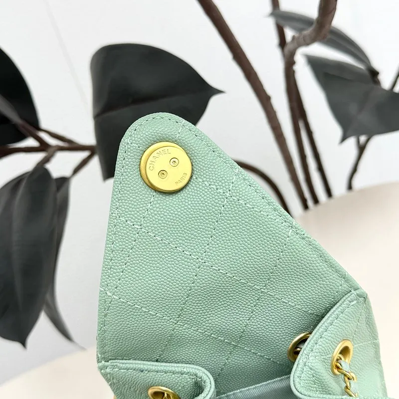 All Categories Chanel Women's Bags (Chanel) Chanel 3603