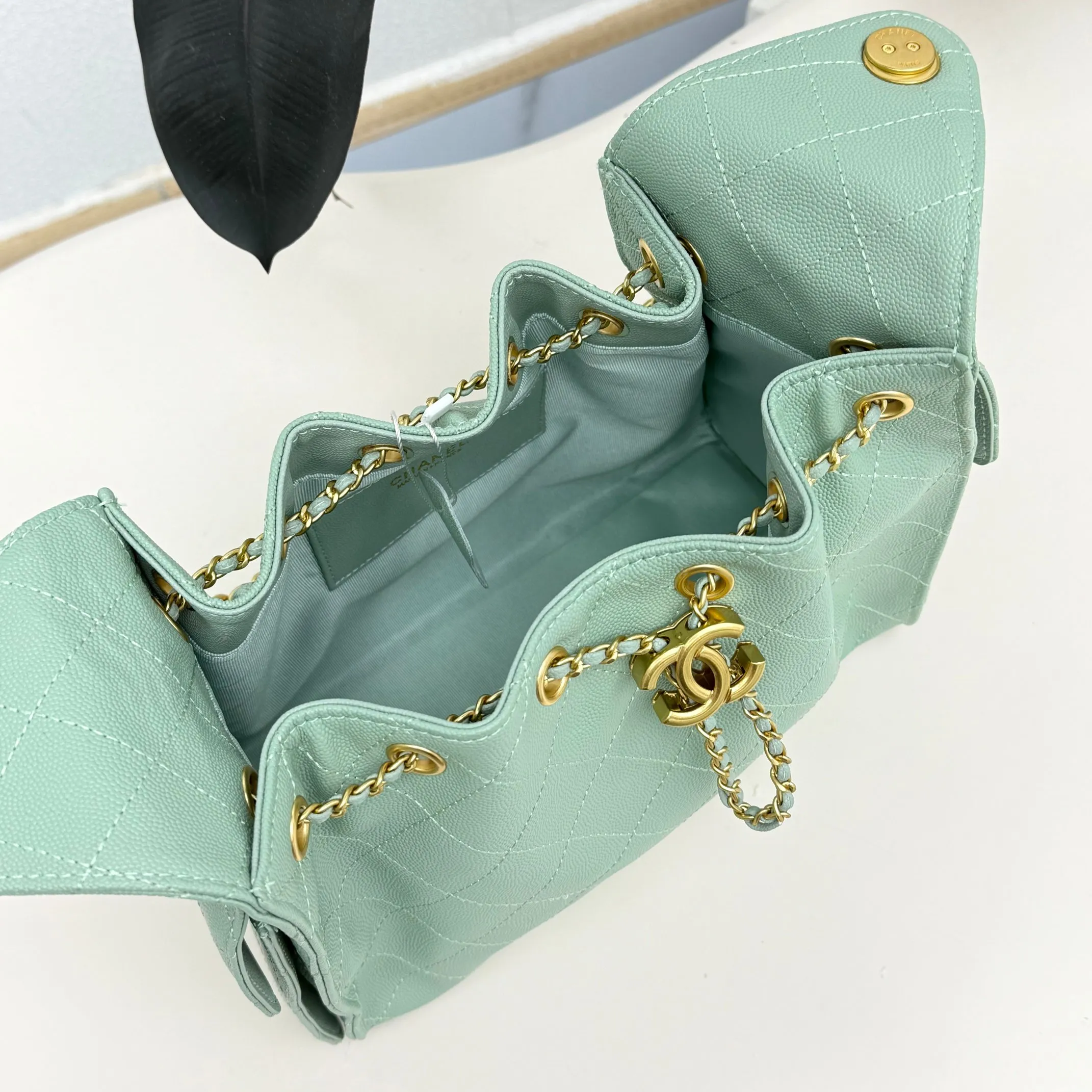 All Categories Chanel Women's Bags (Chanel) Chanel 3603