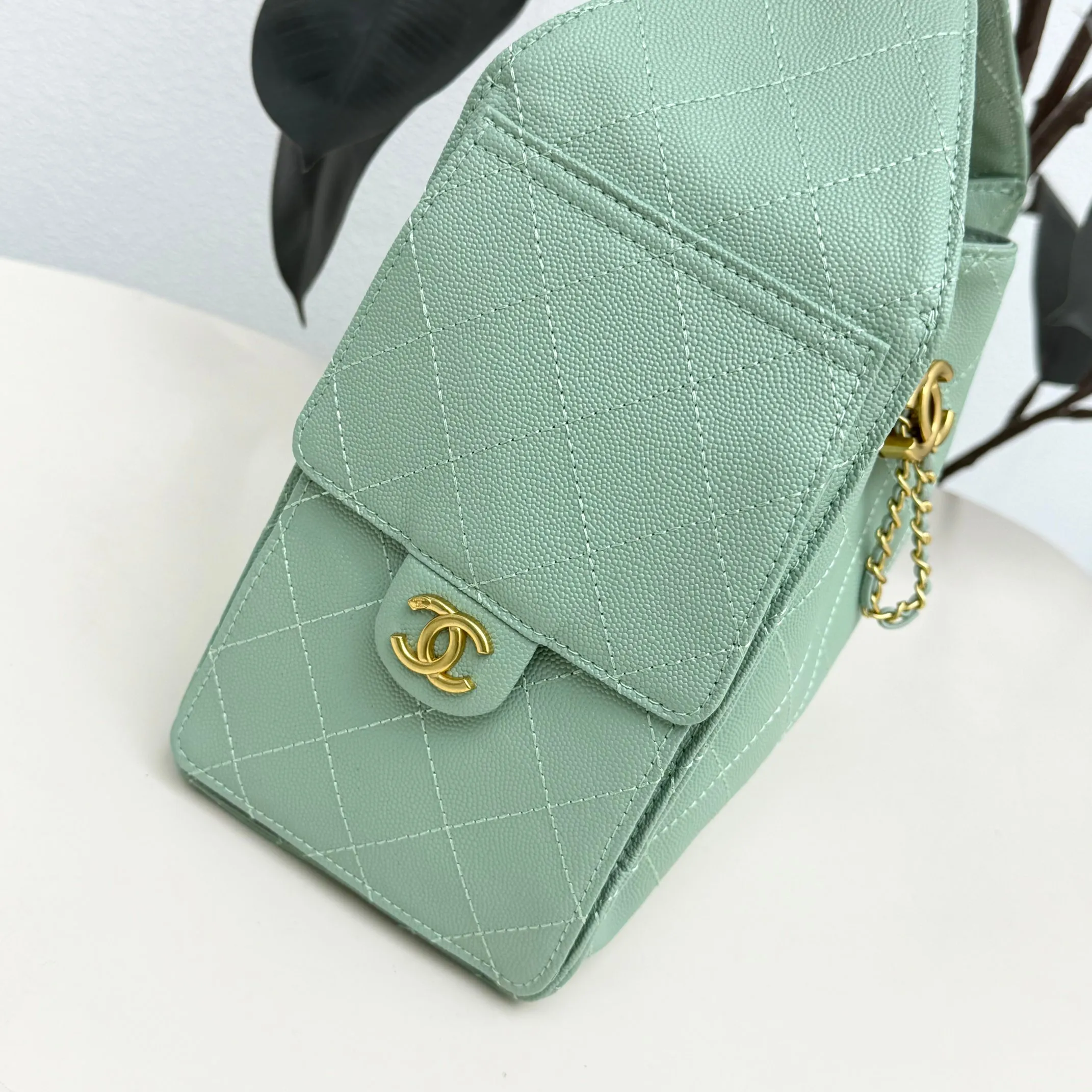 All Categories Chanel Women's Bags (Chanel) Chanel 3603
