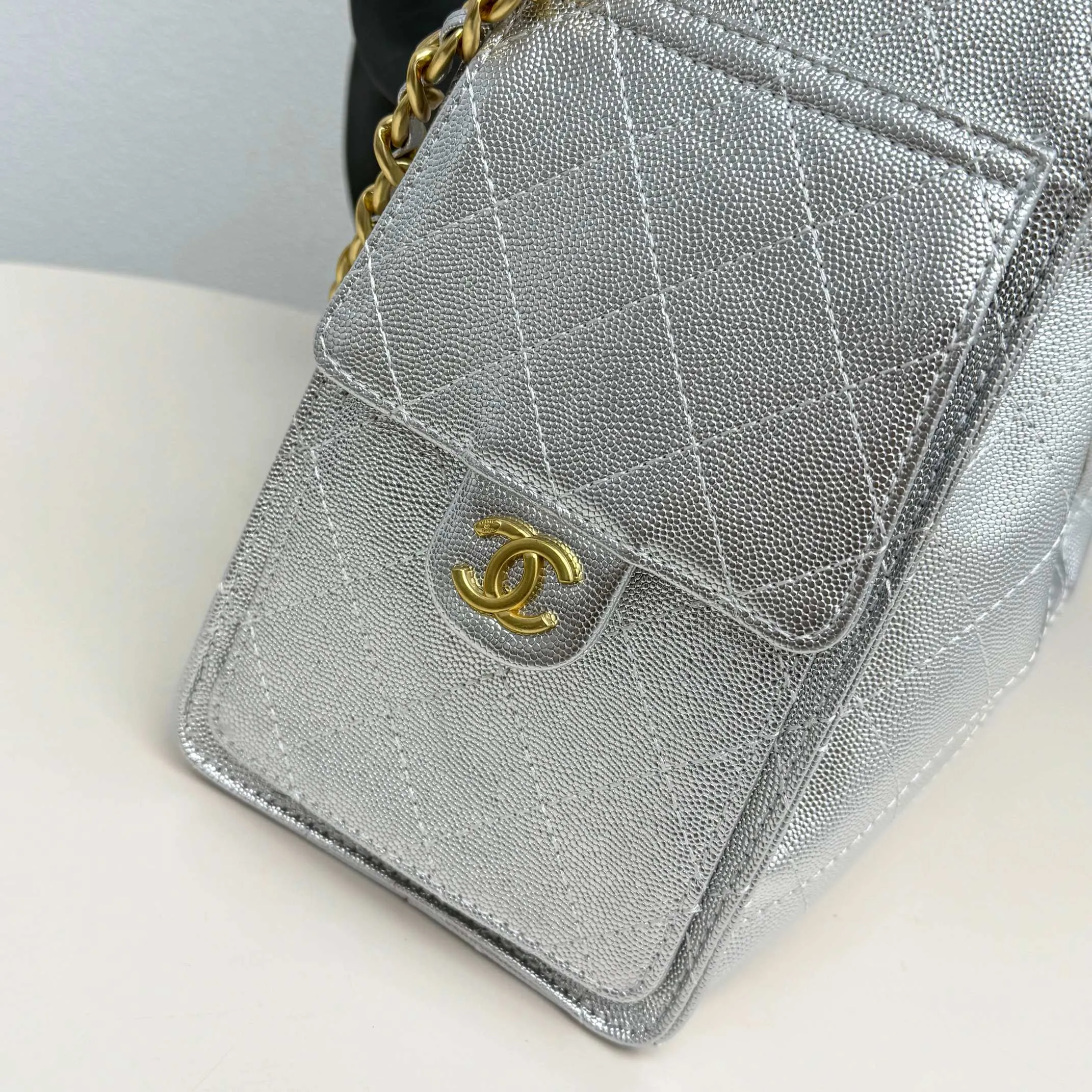 All Categories Chanel Women's Bags (Chanel) Chanel 3603