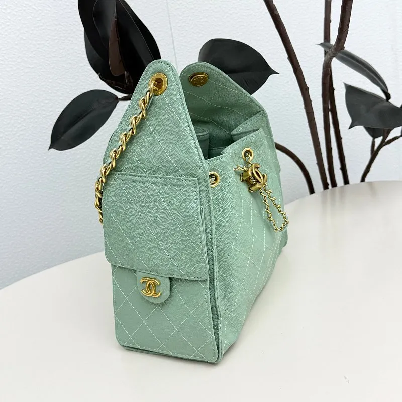 All Categories Chanel Women's Bags (Chanel) Chanel 3603