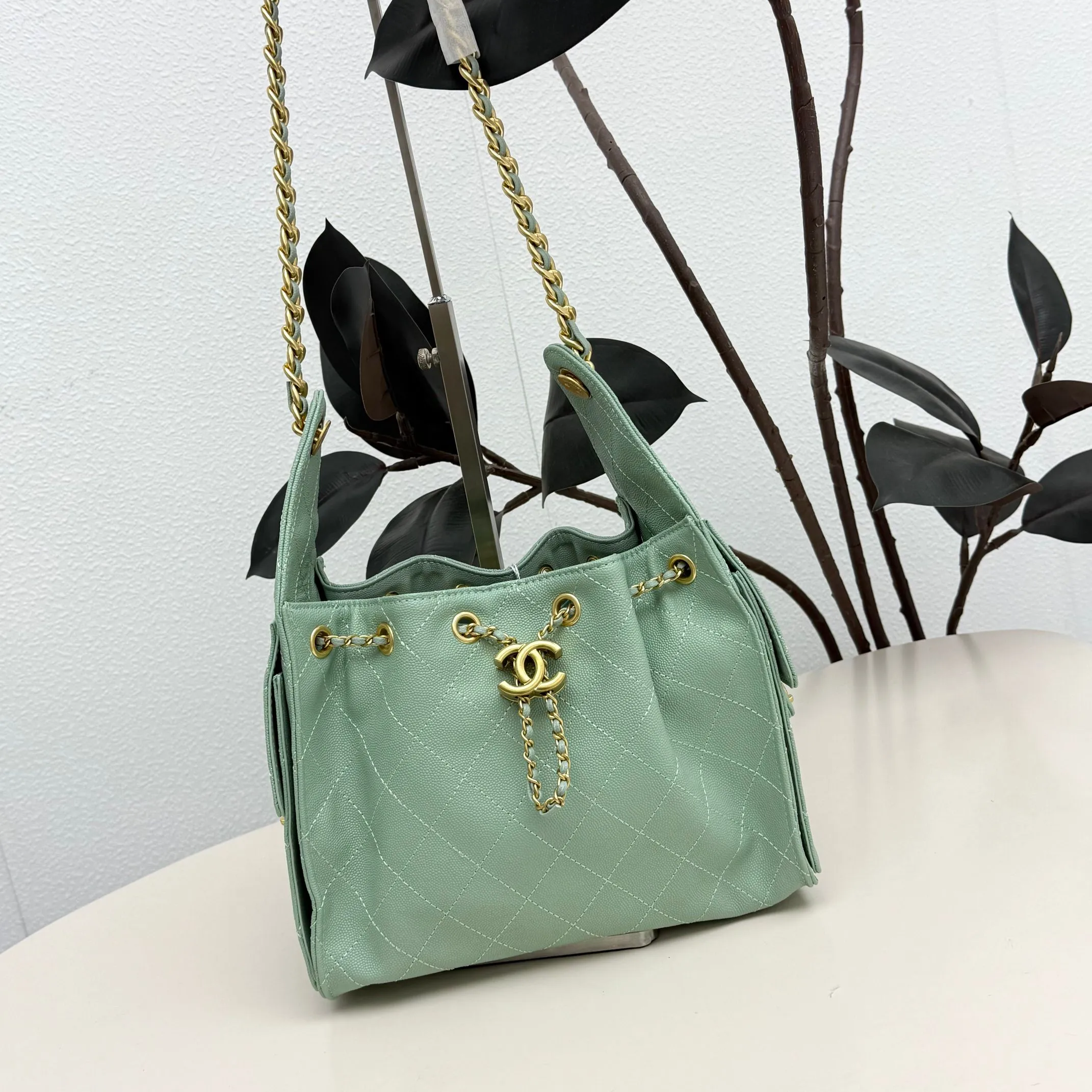 All Categories Chanel Women's Bags (Chanel) Chanel 3603