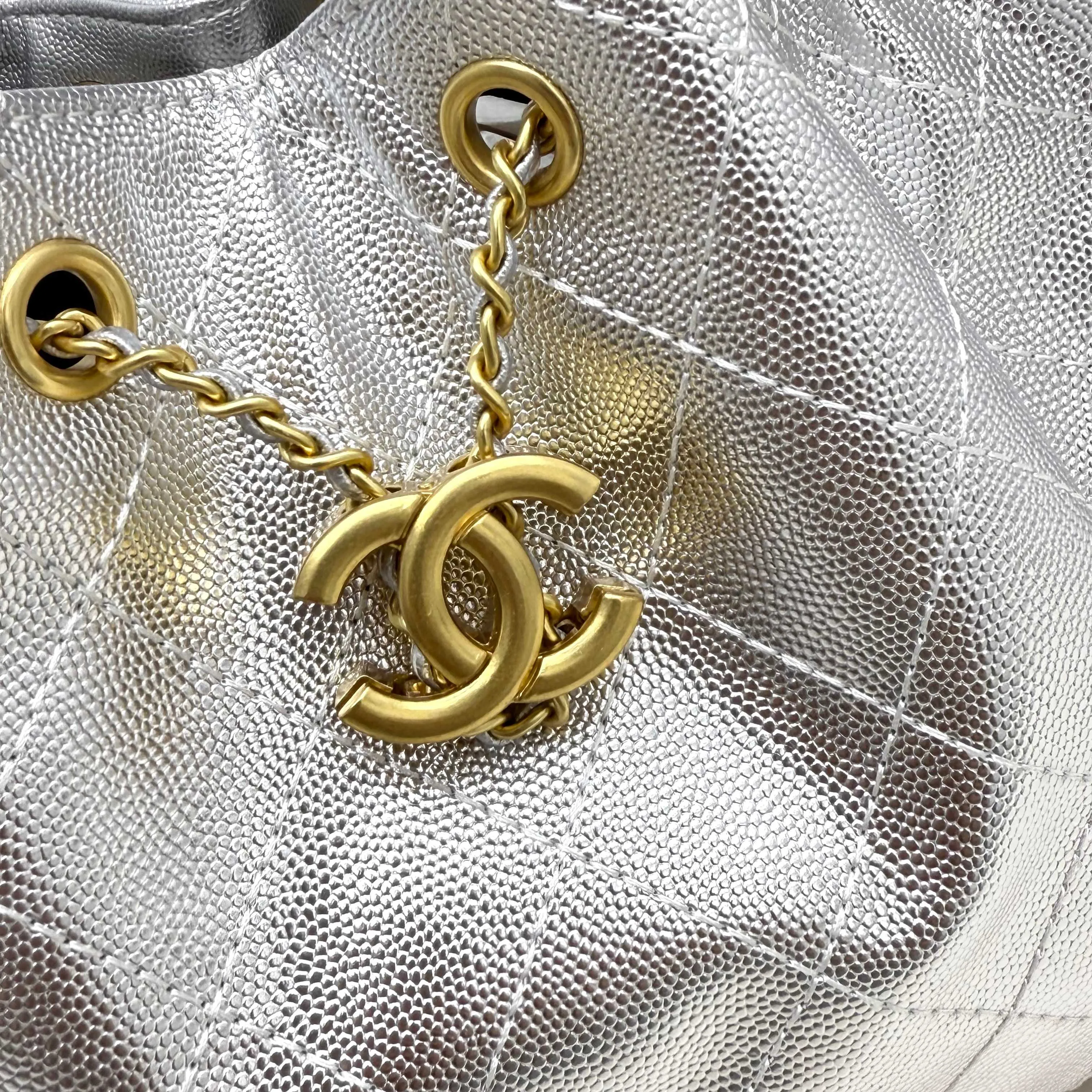 All Categories Chanel Women's Bags (Chanel) Chanel 3603