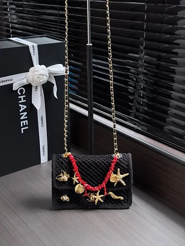 All Categories Chanel Women's Bags (Chanel) Chanel AS6156