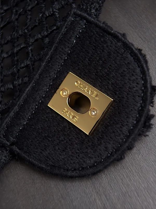 All Categories Chanel Women's Bags (Chanel) Chanel AS6156