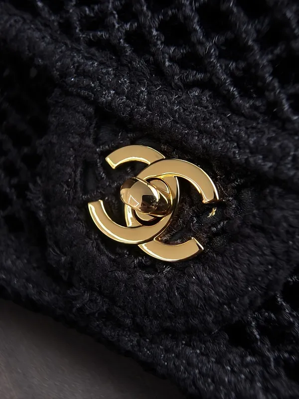 All Categories Chanel Women's Bags (Chanel) Chanel AS6156