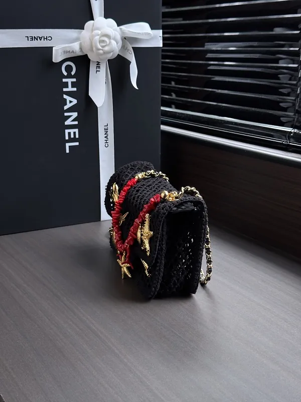 All Categories Chanel Women's Bags (Chanel) Chanel AS6156