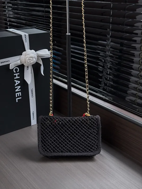 All Categories Chanel Women's Bags (Chanel) Chanel AS6156