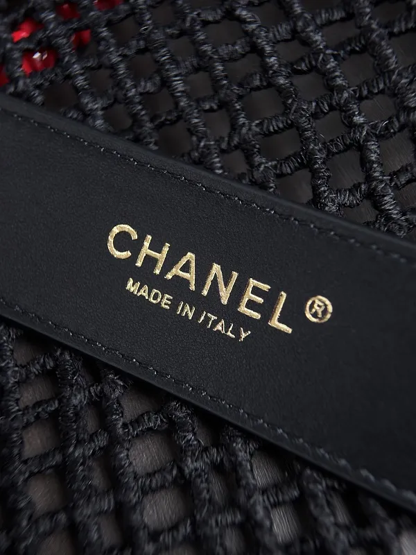 All Categories Chanel Women's Bags (Chanel) Chanel AS6156