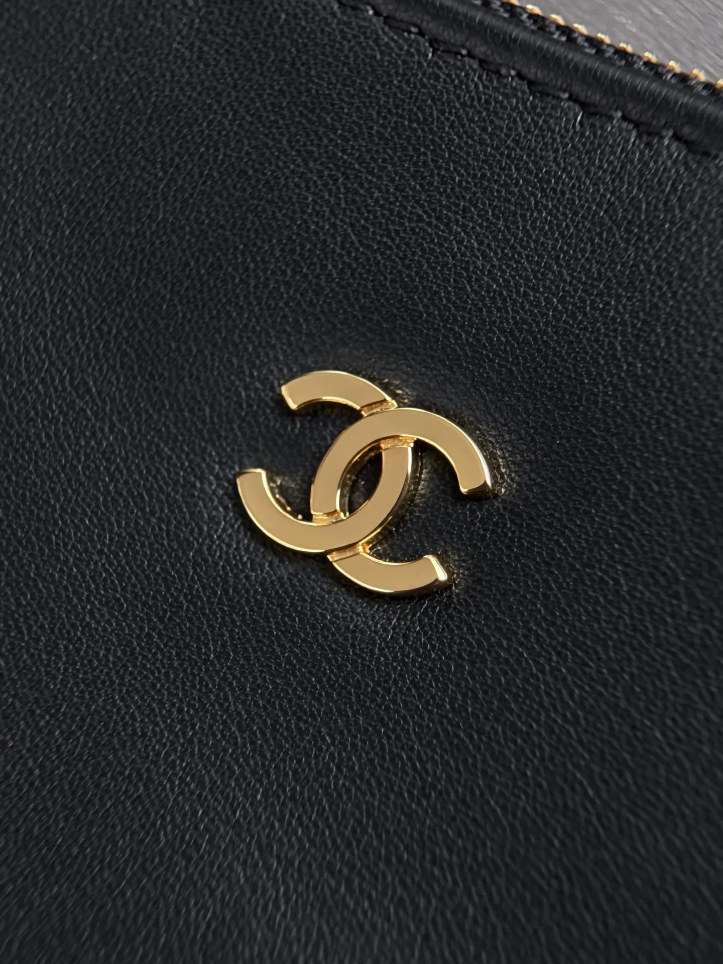 All Categories Chanel Women's Bags (Chanel) Chanel AS6156