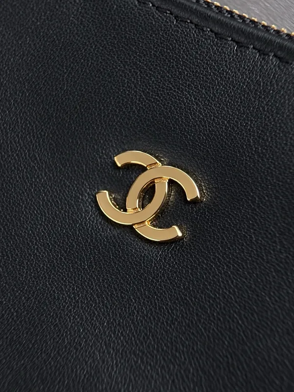 All Categories Chanel Women's Bags (Chanel) Chanel AS6156