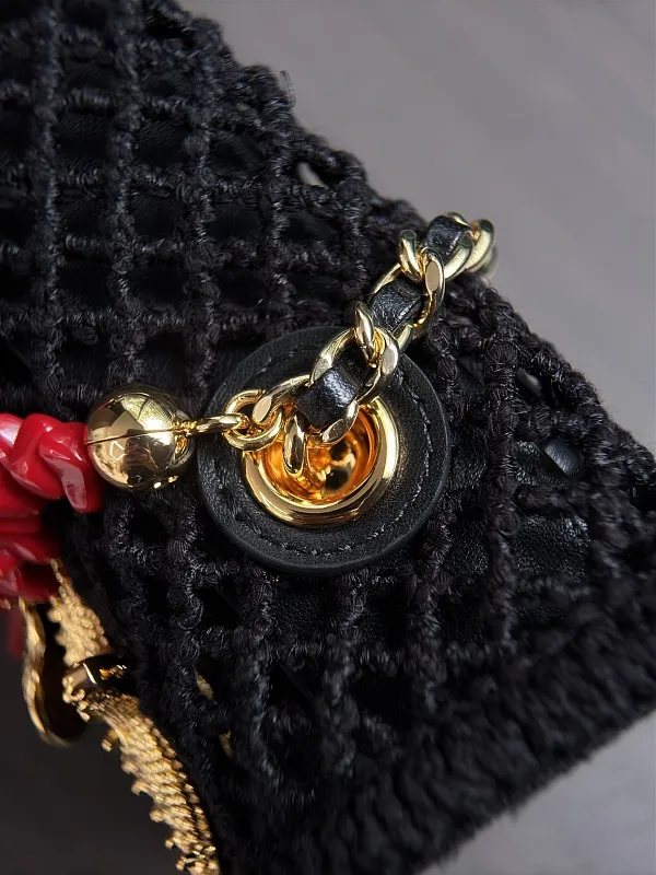All Categories Chanel Women's Bags (Chanel) Chanel AS6156