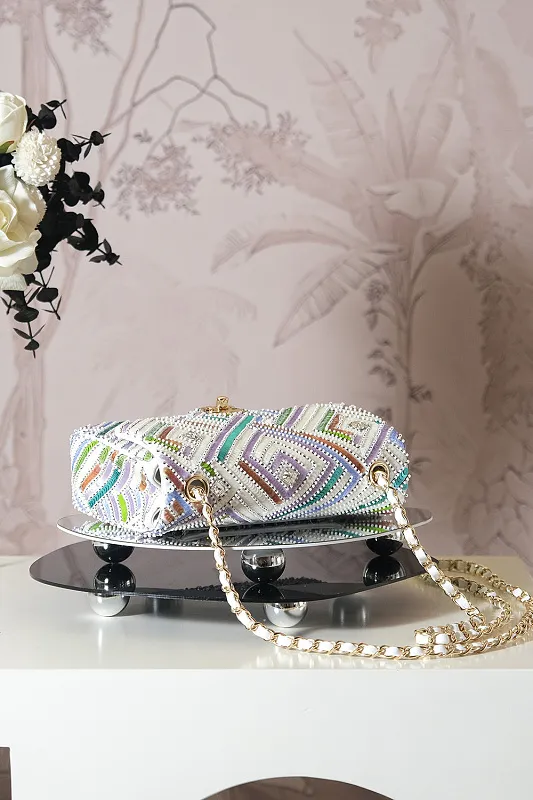 All Categories Chanel Women's Bags (Chanel) Chanel 1207