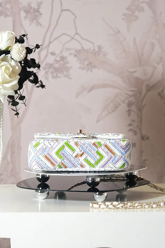 All Categories Chanel Women's Bags (Chanel) Chanel 1207
